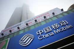 [9分钟教程]衡阳2021年新工厂_哔哩哔哩-3